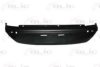 FIAT 711257808 Bumper